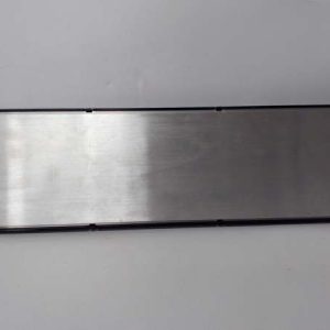 GE IC693CHS391