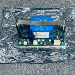 GE 151X1225EK01PC03