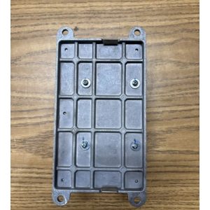 GE 151X1225EK01PC04