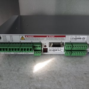 REXROTH DKC11.1-040-7-FW