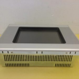 XVS-440-57MPI-1-10