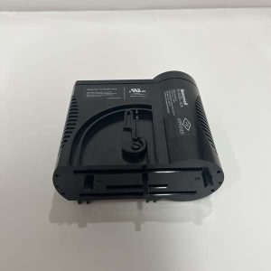 Honeywell FC-RUSIO-3224