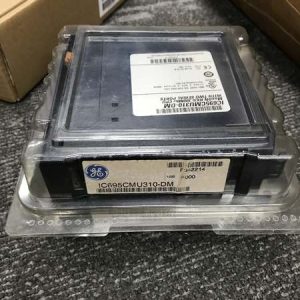 IC695CMU310