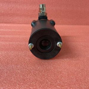 Fireye 85UVF1-1QDK3