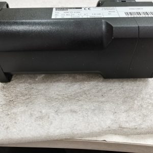 Kollmorgen 6SM37VL-6000
