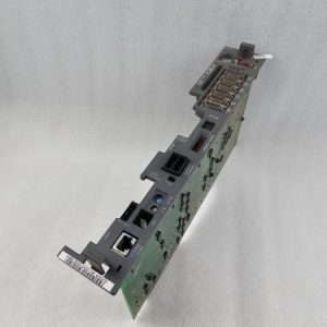 Fanuc A16B-3200-0782 