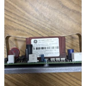 GE 151X1225EK01PC04