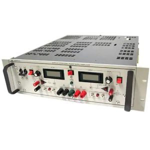 KEPCO BOP20-20M