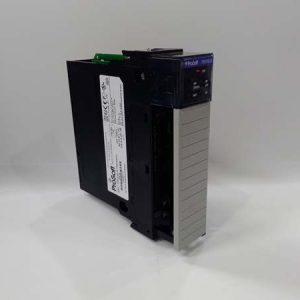 ProSoft MVI56-PDPS