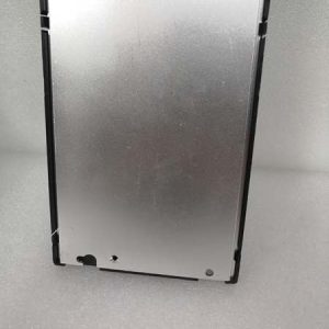 GE IC693CHS392