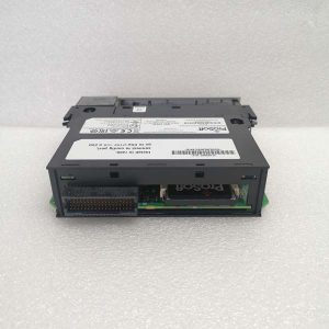 ProSoft MVI56E-MCM