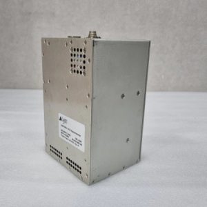 LAM 685-064724-002