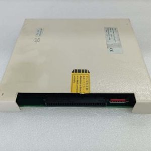 RELIANCE ELECTRIC S-D4008-E