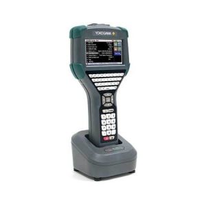Yokogawa YHC5150X