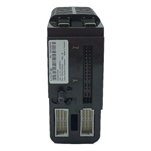 EMERSON KJ3203X1-BA1