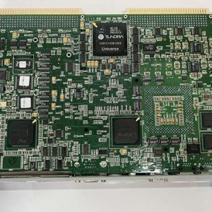 VMIVME-7740-840