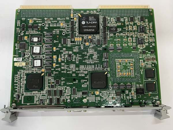 VMIVME-7740-840 350-07740-840-M.袁翠竹.2023.4.4(4) VMIVME-7740-840