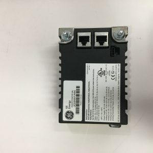 GE IS220YAICS1A
