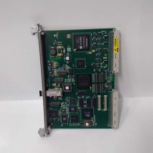 GE VMIVME-5565-010000