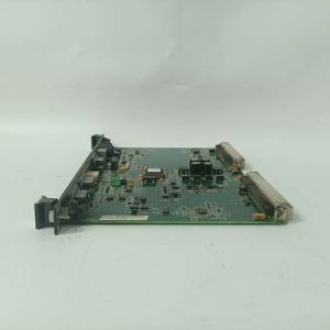 GE IS200ERDCH1A