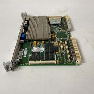 VMIVME-7750