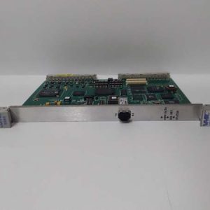 GE VMIVME-5565-010000