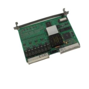 GE IS200EXHSG2A