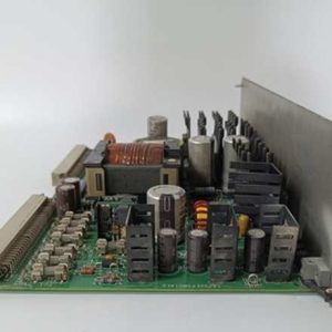 GE IS200EPDMG1B