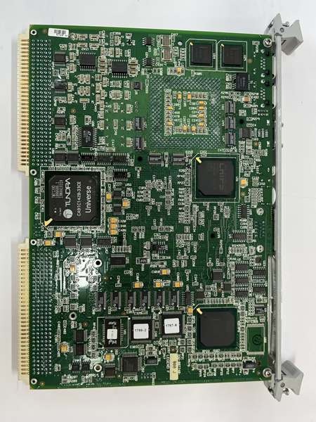 VMIVME-7740-840 350-07740-840-M.袁翠竹.2023.4.4(11) VMIVME-7740-840