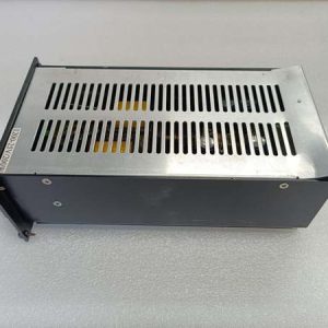 WES5123-1400