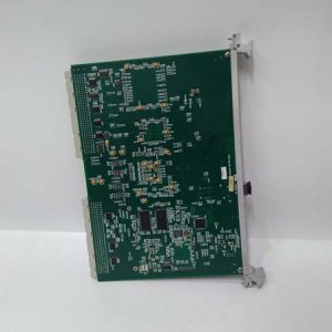GE VMIVME-5565-010000