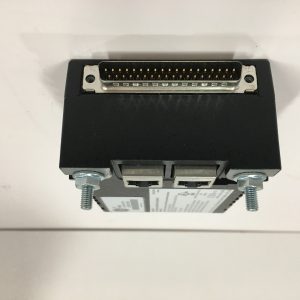 GE IS220YAICS1A