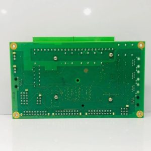 IS210BPPCH1AC