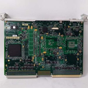 VMIVME-7807