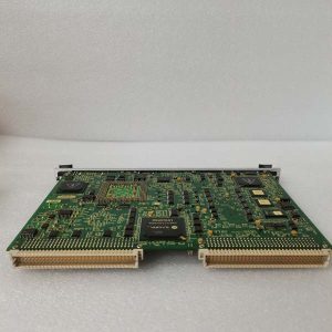 IS215UCVEM01A