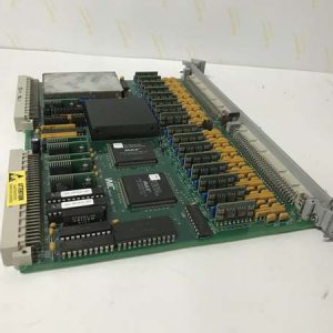 GE VMIVME-3122