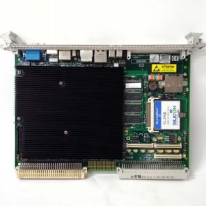 VMIVME-7807