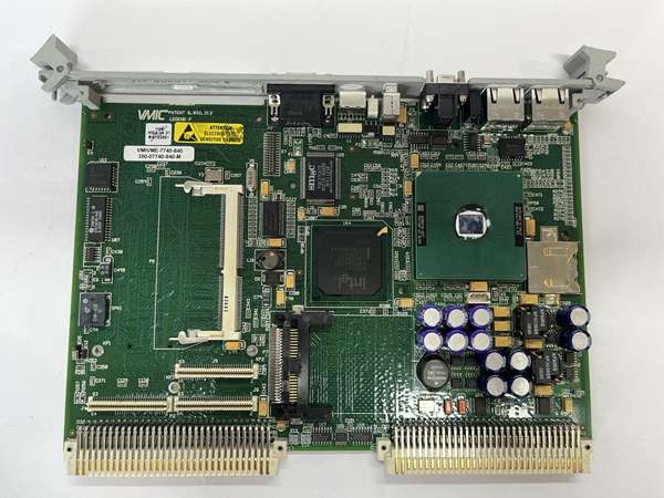 VMIVME-7740-840