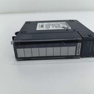 GE IC695ALG508