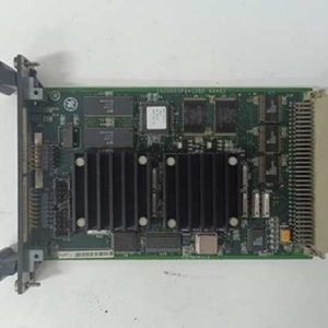 GE IS200EMIOH1A