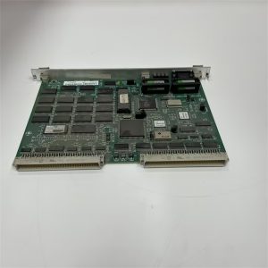 GE WESDAC D20M