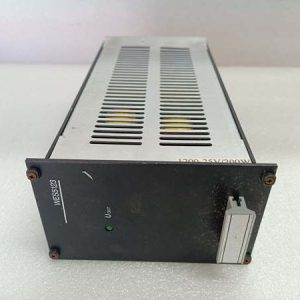 WES5123-1400