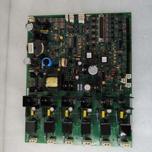 GE IS200EGPAG1BRM