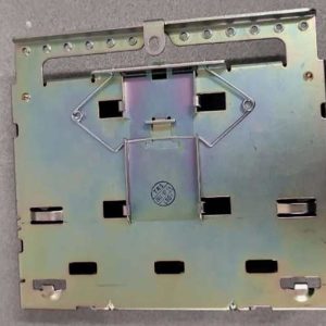 GE IS200ERBPG1A