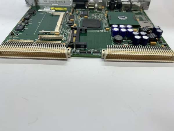 VMIVME-7740-840