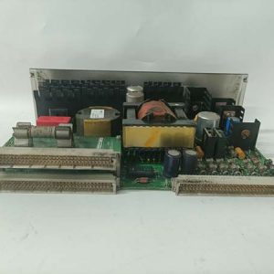 GE IS200EPSMG2A