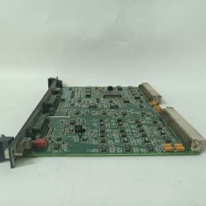 GE IS200ERIOH1A