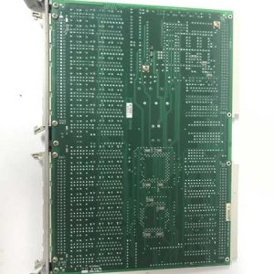 GE VMIVME-3122
