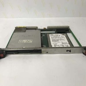 GE VMIVME-7452