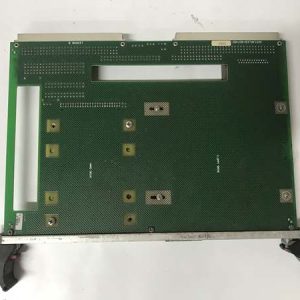 GE VMIVME-7452